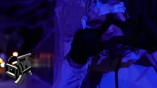 Don Jones - Angel Time (Official Music Video)