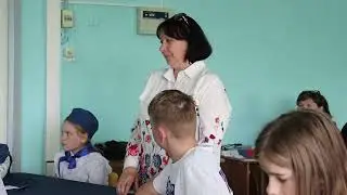 Пресс конференция 2024