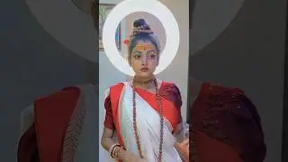 #ভাইরাল_ভিডিও #foryou #tiktok #viral