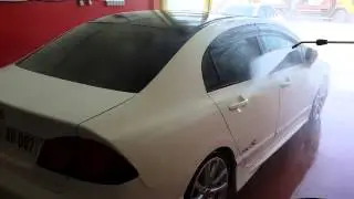 MEGUİAR'S MASLAK24 CAR CARE DETAILER SYSTEMS
