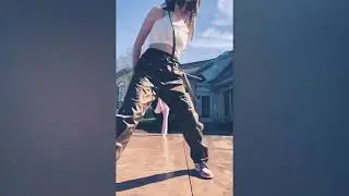 Live Like a Hero Compilation #1