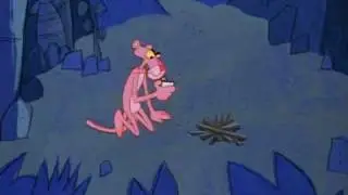 The Pink Panther   031   Pink Paradise