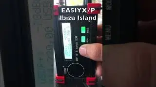 14 MHz - A collection of uSDR+ 