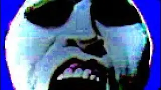 slendytubbies vhs videos in a nutshell: