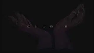 Club 8 • Love Dies