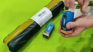 led. лампы HB3, ксеноновые лампы D2R и дворник заднего стекла Mitsubishi Outlander XL из Аliexpress