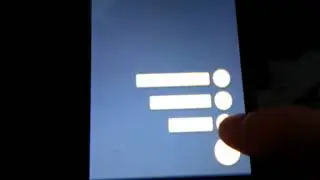 IP Camera does not work with ONVIF apps