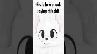 Boy Kisser | Roblox edition 