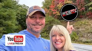 Truck Stuff with 