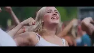Scooter - Weekend [DJ TMTZ Hardstyle Festival Remix]