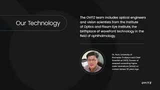 Webinar Part 1  ARES lens and xwave overview