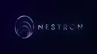 Nestron Mobile Home | Video Edit