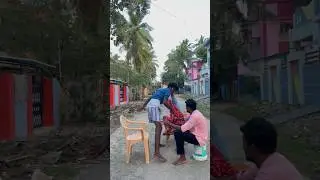 💥💖 solvathellam unmai part -4🤣 new version ❗️❓