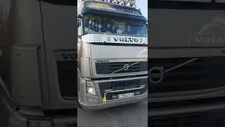 #камазмастер