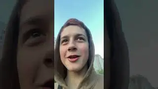 14 мая 2023 г.