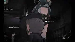 Why People Plays Hanu -Honkai Star Rail