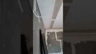 до &после хайтек #respekt #home #shortvideo