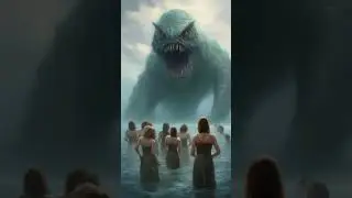 Мораль: жадный богатый одинокий? Или щедрый бедный счастливый? 