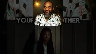 A24 & Brandy Movie Trailer Reaction - The Front Room