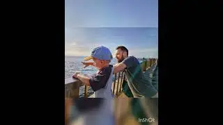Песня "Человек-проводник к счастью". Автор Мичурин В. Г.