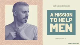 Becoming Your Best Self: Insights from Pierre Azzam