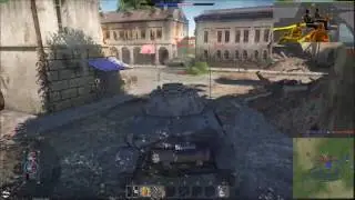 War Thunder | Let's Destroy