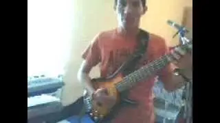 Alan