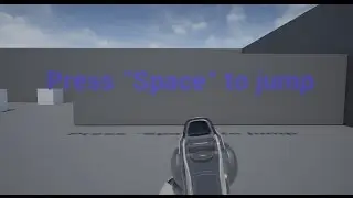 Unreal Engine 4 - Text Render