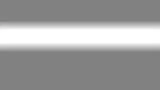 D.U.H. Scan Phase on Gray Screen