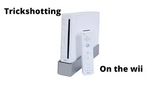 Black ops wii multiplayer online in 2022! (Trickshotting, Team deathmatch)