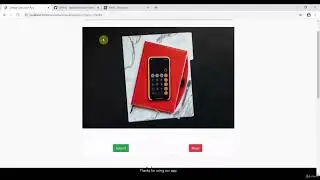 69 Tutorial 21 Django Evaluation of Query and Adding Try Except Block