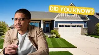 Perks to the VA Loan Every Veteran Should Know