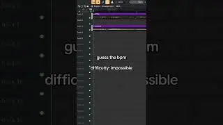 SAMPLE THIS FREE SAMPLE 