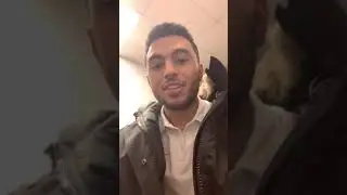 3 SNEAKY Psychology Tricks You Should Know  TikTok @moshi karim