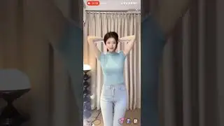 大乔不可