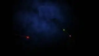 Sony PlayStation 2 Startup (Long)