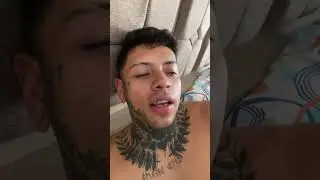 29 de agosto de 2024