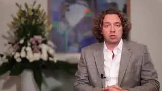 Миллионер о способах заработка