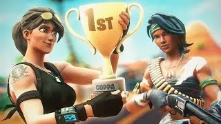 How to world cup 🏆