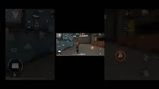 IMPOSSIBLE 🍷🗿 GARENA FREE FIRE