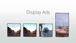 TUTORIAL ADSENSE : Lesson 1 1  Choosing ad types