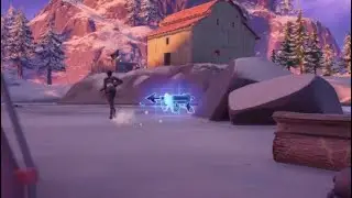 Can I win my first Victory Royale?