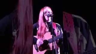 i got you written and sung by kellimarie godiva festival 2016