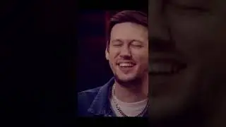 17  #антоншастун #арсенийпопов #импровизаторы #импровизация #артон #эдит
