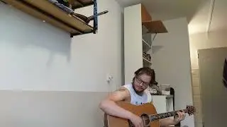 Непогода