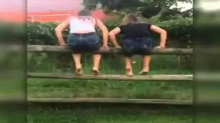 Смешные видео