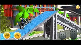 new balveer game (part 2)😍