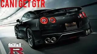 can I get most rarest car in car for seller simulator Gtr (Expensive 🤑🤑🤑)  # ep3