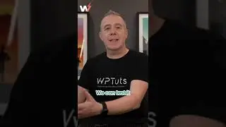 Exploring the additional options and features of InstaWP 