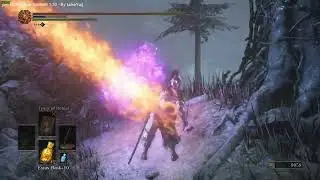 Dark Souls III 2022 02 11   08 12 50 01